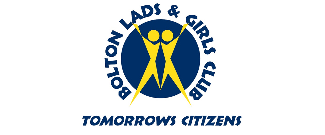 LADS AND GIRLS CLUB GAINS SUPPORT FROM BBI