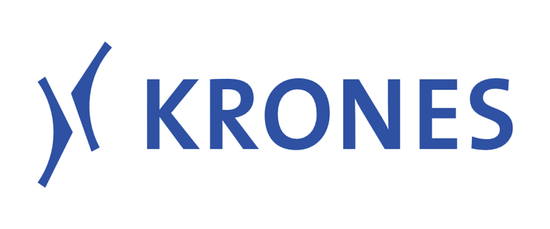 BBI TO DELIVER £2M PROJECT FOR KRONES GROUP
